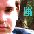 cutn :iconcutn: