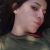 :iconcutnails: