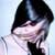 :iconcutofakiss-stock: