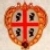 :iconcutolino: