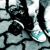 :iconcutoutdoll: