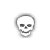 :iconcutoutkid: