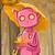 CutOutMuffin :iconcutoutmuffin: