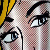 :iconcutoutspleen: