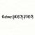 :iconcutoverscorpion:
