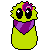 :iconcutpuppiesandkitties:
