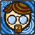 cutrer :iconcutrer: