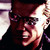 :iconcutsh: