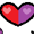 :iconcutsie-adopts: