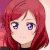 CutsiePie95 :iconcutsiepie95: