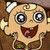 :iconcutsiepie95: