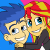 :iconcutsiepie95: