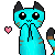 :iconcutsiepop0100: