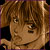 :iconcutstrife: