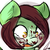 :iconcutsweet: