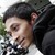 :iconcuttank36b: