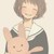 :iconcutte558: