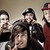 :iconcuttepie123: