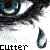 :iconcutter-----: