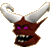 :iconCutter0666: