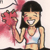 :iconcutter518: