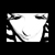 :iconcutterbup: