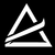 :iconcutterdesignz: