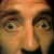 :iconcutterfield: