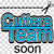 :iconcutters-team: