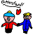:iconcuttersfan11: