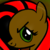 :iconcutterskyplz: