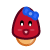 :iconcuttertjeuh:
