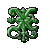 :iconcuttervivii:
