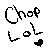 :iconcutterware: