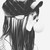 :iconcuttetifanny: