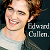 :iconcutTHE--crap: