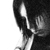 :iconcutthenooses: