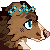 :iconcutthroat-capo: