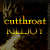 :iconcutthroat-killjoy: