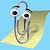 :iconcutthroat1117: