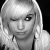 :iconcutthroatkathryn: