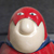 :iconcutthroatone: