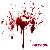 :iconcutthroatslim: