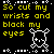 :iconcutthroatxkiss: