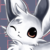 :iconcuttie23456:
