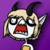 :iconcuttieadopts: