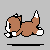 :iconcuttiegreenballoony: