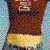 :iconcuttiepie12: