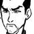 :iconcuttiepie4me: