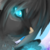 :iconcutties: